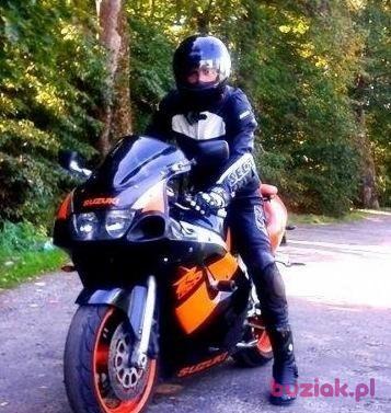 michał, Male, 39, Mikołajki, Polska, Photo: 2