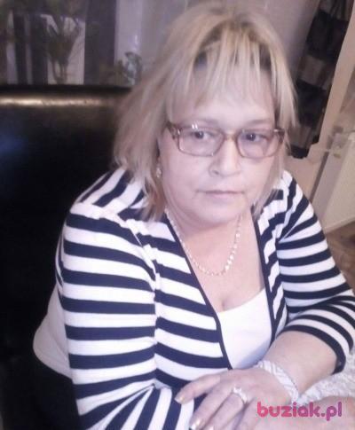 marysia1962x, Kobieta, 64, Niemcy, Zdjęcie: 3