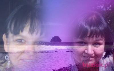 Basia, Female, 56, Ustroń, Polska, Photo: 5