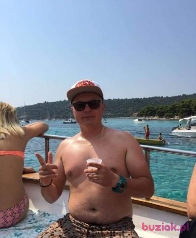 Piotr, Mężczyzna, 41, Częstochowa, Polska, Zdjęcie: 6