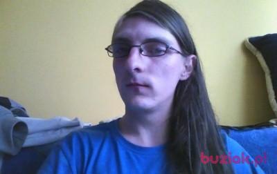 kris, Mężczyzna, 36, Sosnowiec, Polska, Zdjęcie: 11