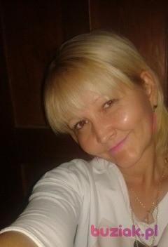Aneta1975, Female, 51, Wrocław, Polska, Photo: 3