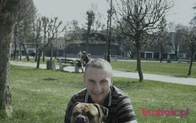 hans932, Male, 42, Polska, Photo: 2