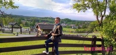 Marcin, Mężczyzna, 35, Dąbrowa Górnicza, Polska, Zdjęcie: 2