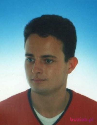 ramzes1983, Male, 43, Katowice, Polska, Photo: 3