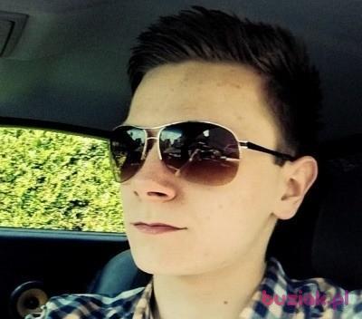 Jarek, Male, 34, Neckarsulm, Niemcy, Photo: 3