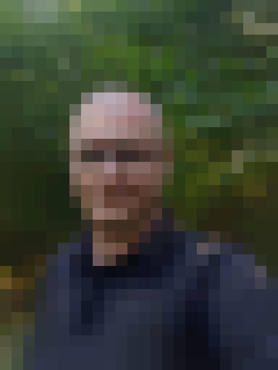 Marek, Male, 43, Wisła, Polska, Photo: 1