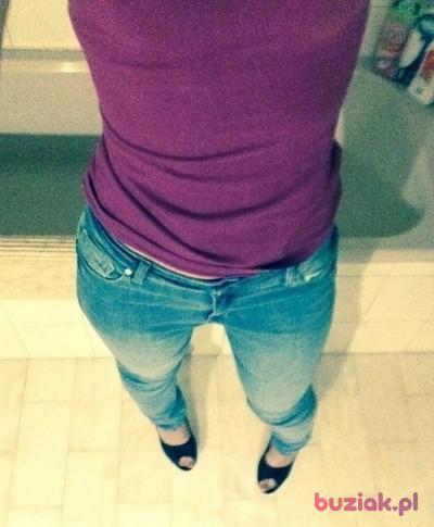 Layla, Female, 45, Polska, Photo: 8