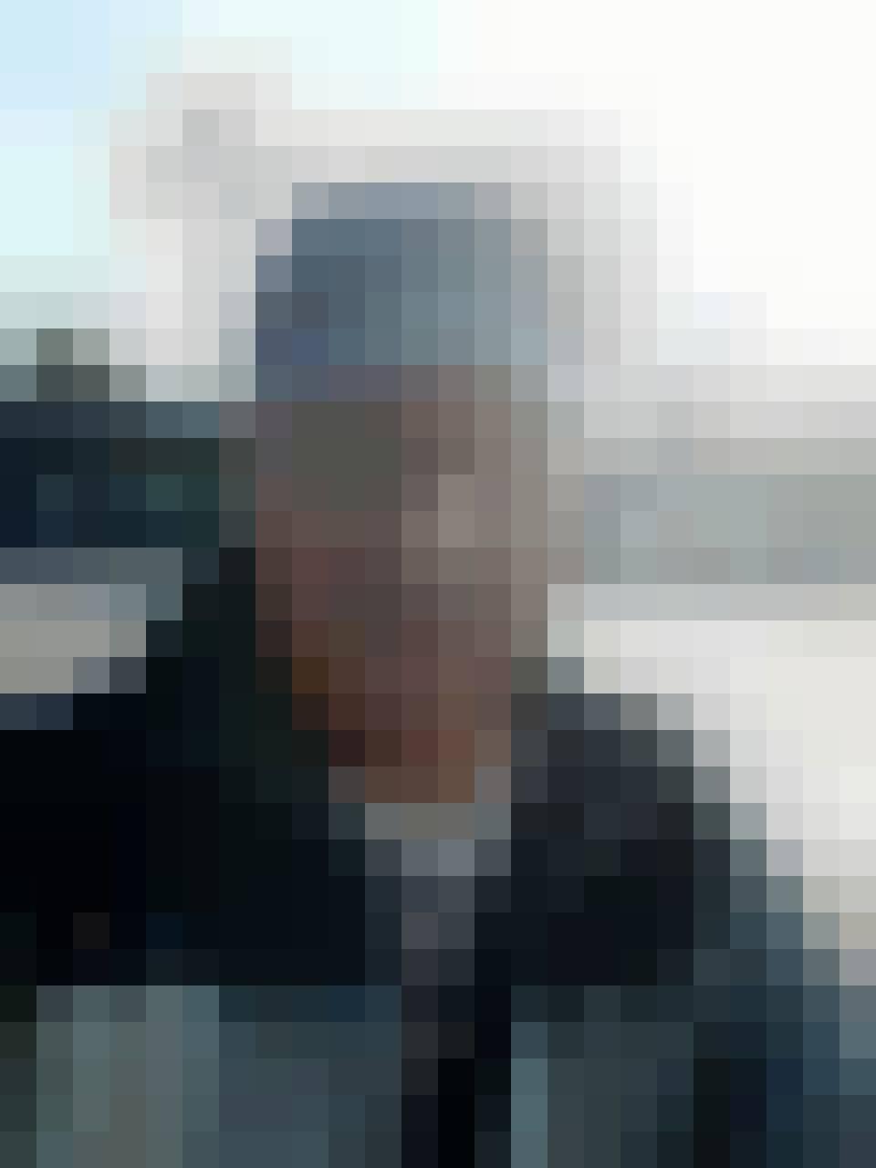 Paweł, Male, 55, Częstochowa, Polska, Photo: 3