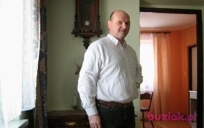 Czesław, Mężczyzna, 65, Świdnica, Polska, Zdjęcie: 6