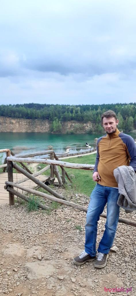 Tomasz, Mężczyzna, 45, Guildford, Wielka Brytania, Zdjęcie: 3