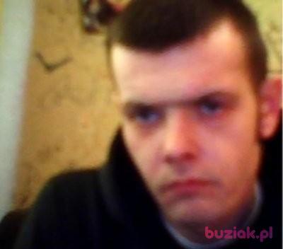 Loobosh, Male, 41, Opole, Polska, Photo: 2
