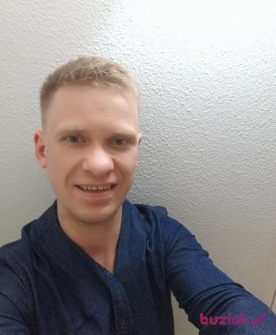 Mirosław, Mężczyzna, 43, Krosno, Polska, Zdjęcie: 3
