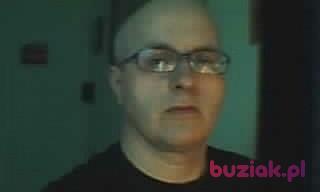 Piotr, Male, 41, Polska, Photo: 2