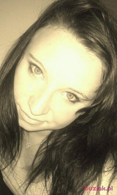 Monika, Female, 34, Jelenia Góra, Polska, Photo: 4