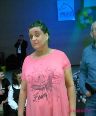 Aśka, Kobieta, 49, Konin, Polska, Zdjęcie: 3