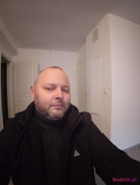 ROBERT, Mężczyzna, 51, Wałcz, Polska, Zdjęcie: 1