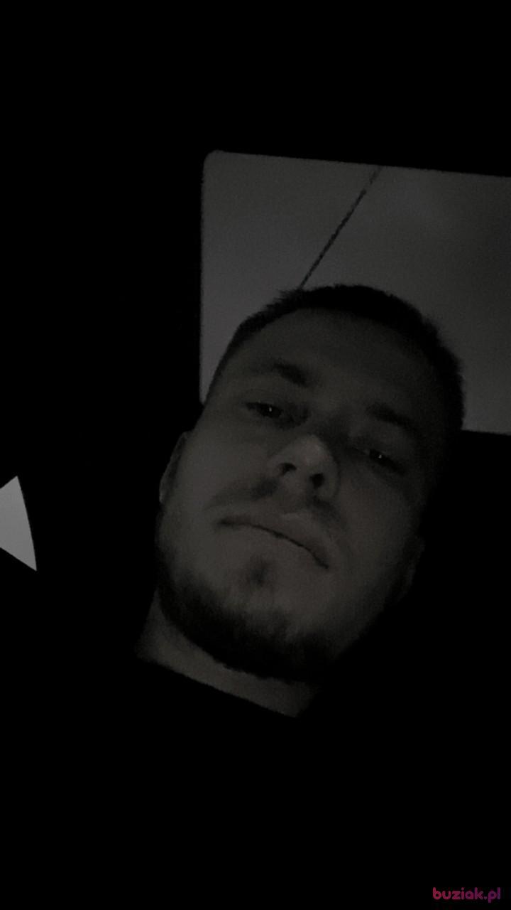 Mariusz, Male, 26, Berlin, Niemcy, Photo: 2