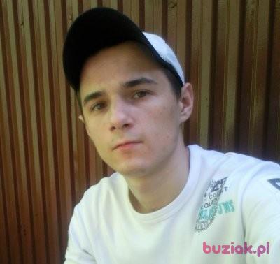 łukasz, Mężczyzna, 37, Bytom, Polska, Zdjęcie: 2