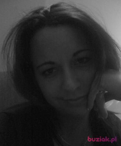 malazlosnica, Female, 42, Łódź, Polska, Photo: 2