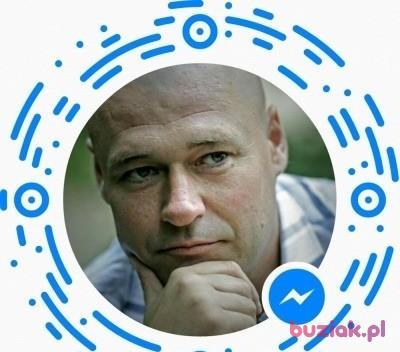 Pawel, Male, 55, Tarnów, Polska, Photo: 5