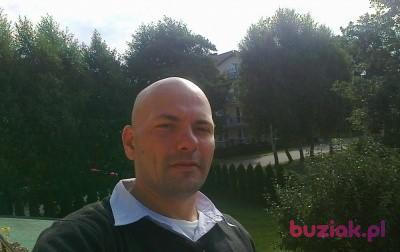 Łukasz, Male, 45, Koszalin, Polska, Photo: 3