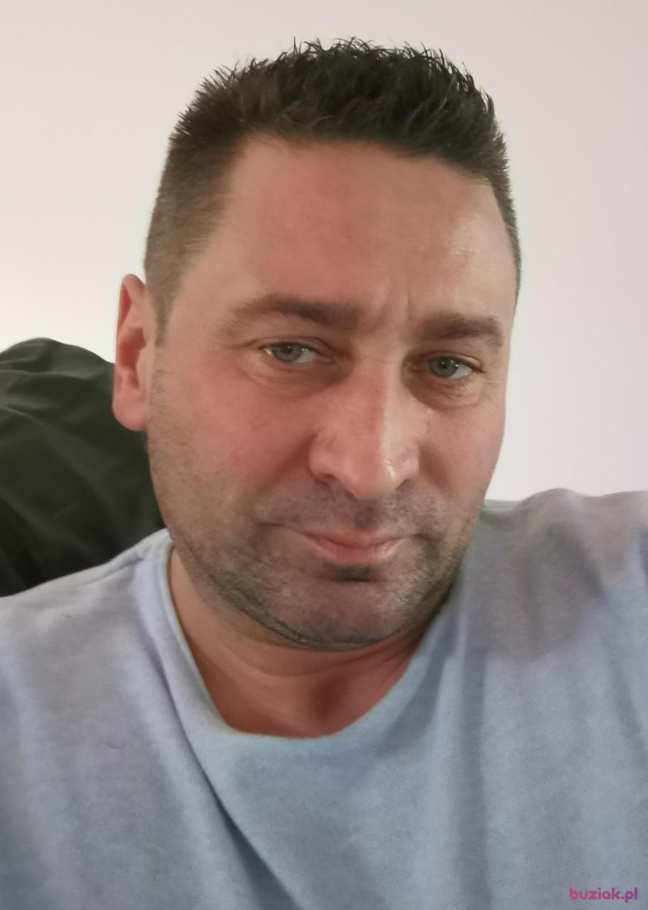 Artur, Mężczyzna, 45, Frankfurt, Niemcy, Zdjęcie: 5