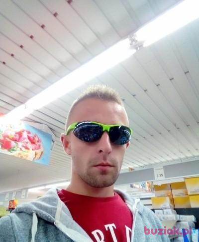 Adrian, Male, 33, Wednesfield, Wielka Brytania, Photo: 2