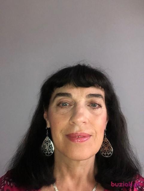 Beata, Female, 63, Świnoujście, Polska, Photo: 7