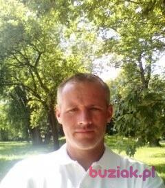 Krzysztof, Male, 51, Łódź, Polska, Photo: 7