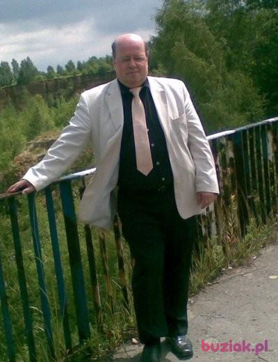 jano64r, Male, 61, Polska, Photo: 2