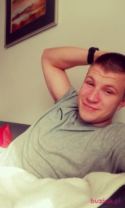 Bartek, Mężczyzna, 35, Giżycko, Polska, Zdjęcie: 2