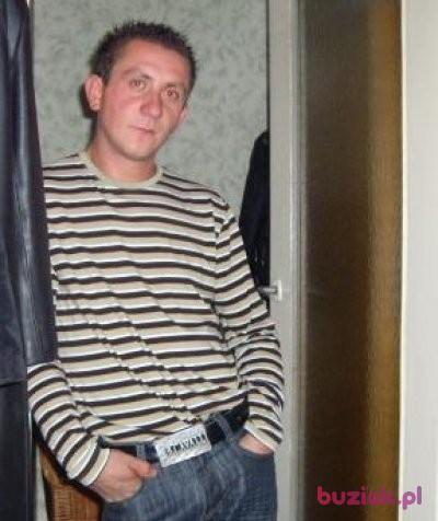 rafał, Mężczyzna, 46, Jastrzębie Zdrój, Polska, Zdjęcie: 3