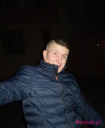 Rafał, Male, 39, Łódź, Polska, Photo: 3