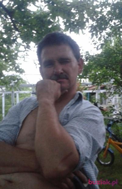 leszek67, Mężczyzna, 59, Łódź, Polska, Zdjęcie: 3