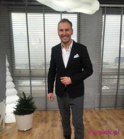 Wojtek , Mężczyzna, 43, Skierniewice, Polska, Zdjęcie: 2