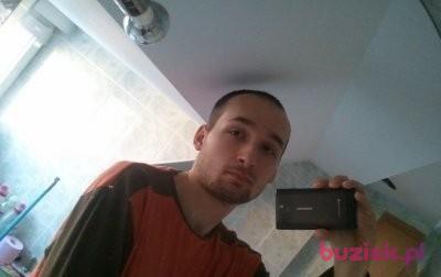 Artur, Male, 40, Opole, Polska, Photo: 1