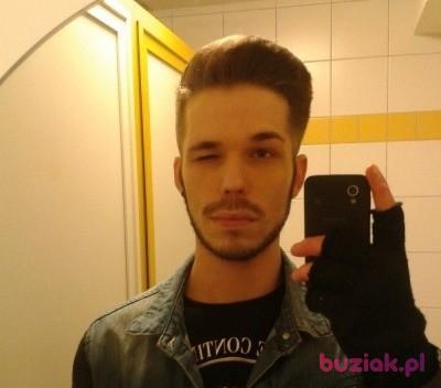 JohnnyBravo, Mężczyzna, 31, Warszawa, Polska, Zdjęcie: 7
