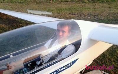Dominik, Mężczyzna, 30, Tarnów, Polska, Zdjęcie: 2