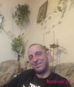 kamil, Mężczyzna, 40, Bydgoszcz, Polska, Zdjęcie: 3