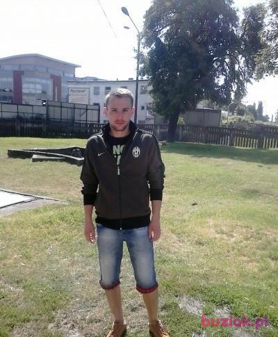 Sebastian, Mężczyzna, 39, Haarlem, Holandia, Zdjęcie: 4