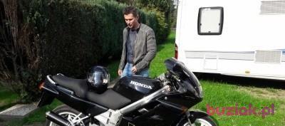 Florian, Mężczyzna, 49, Düsseldorf, Niemcy, Zdjęcie: 4