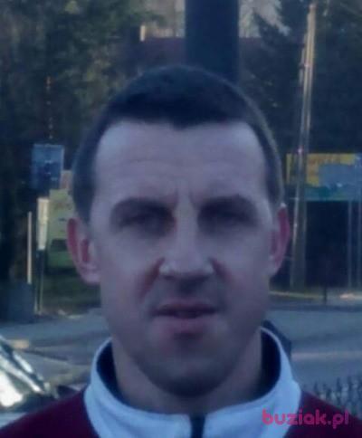 Rafał, Mężczyzna, 48, Gorlice, Polska, Zdjęcie: 2