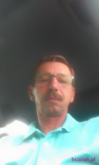 Andrzej, Male, 61, Rybnik, Polska, Photo: 1