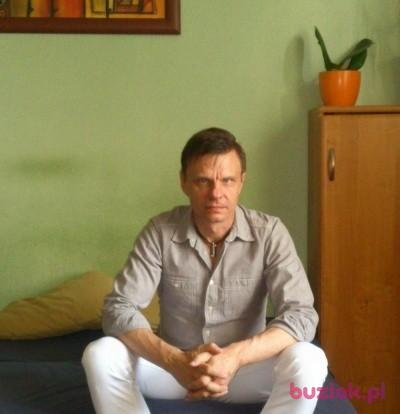 Mirek, Mężczyzna, 53, Wielka Brytania, Zdjęcie: 2