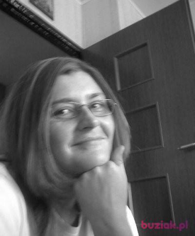Basia, Female, 48, Wrocław, Polska, Photo: 1
