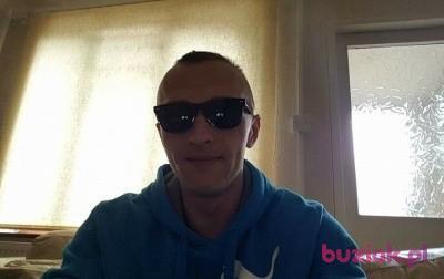 Andrzej, Mężczyzna, 37, Slough, Wielka Brytania, Zdjęcie: 6