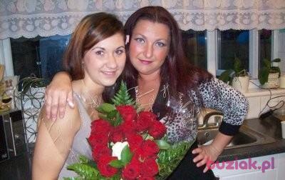 aniulkaaneczka, Female, 44, Wielka Brytania, Photo: 2
