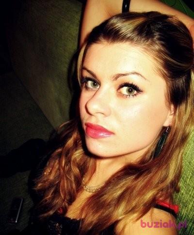 Karolina, Female, 33, Opole, Polska, Photo: 4