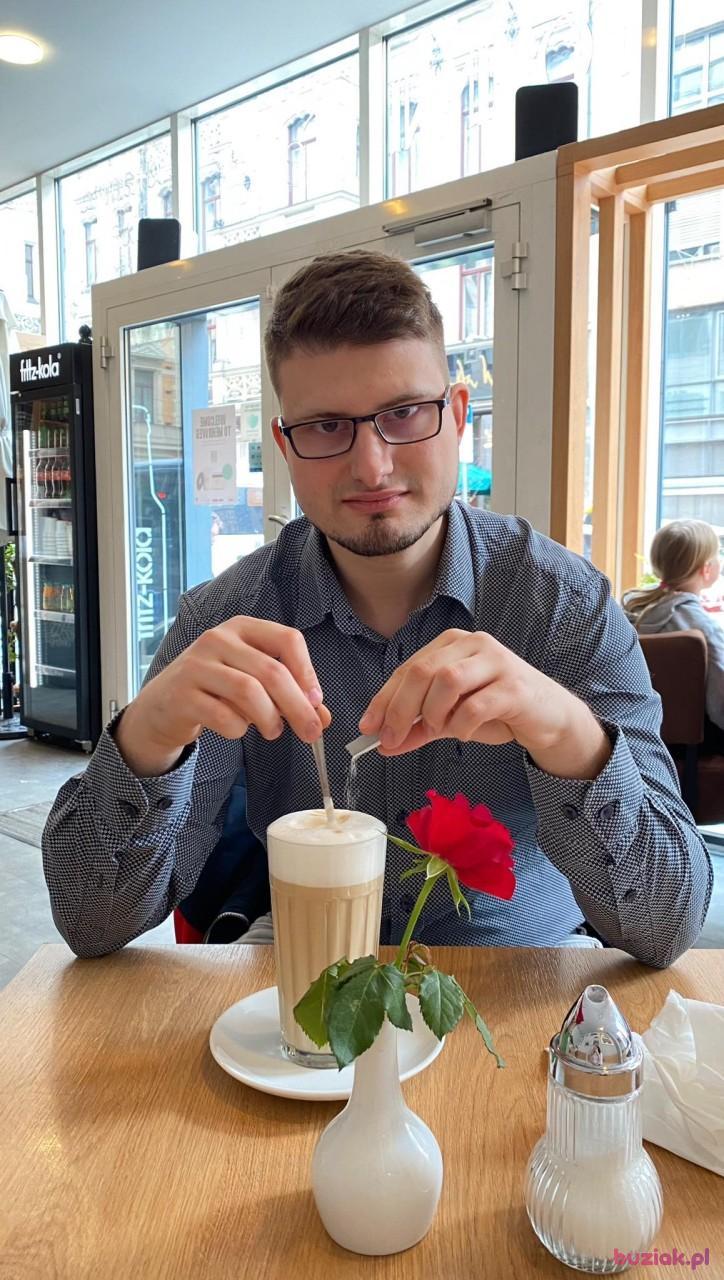 Dennis, Male, 34, Dortmund, Niemcy, Photo: 4